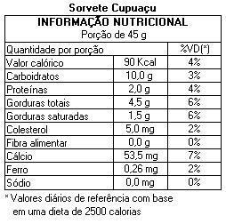 Click aqui para continuar...